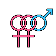 Bisexual