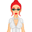 MILF