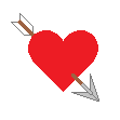 Romance