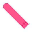 Toys & Masturbation