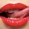 Mistress6175
