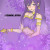 Sexdream