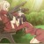 HaremStarter