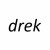 drek