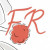 FantasyRoulette
