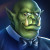 Griz the Orc