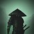 Bigjimslade