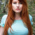 Jacki_parks