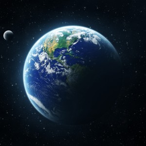 Breeding Planet