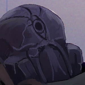 Lost Idol