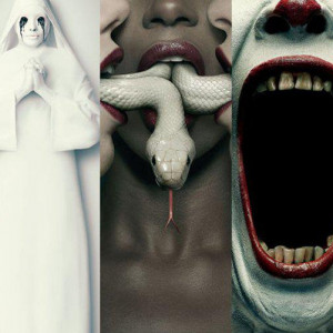 American Horror Story