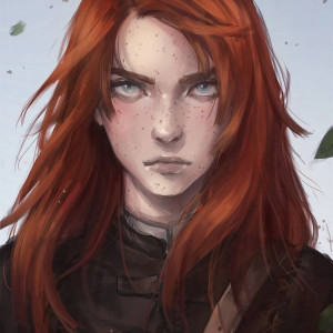 Curse of the Sorcerer