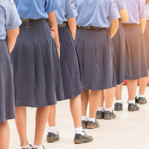The Sex Ed Model