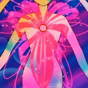 Transformation Super Story