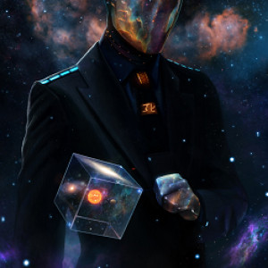 Pocket Dimensions