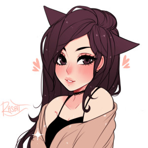 Your First Petgirl