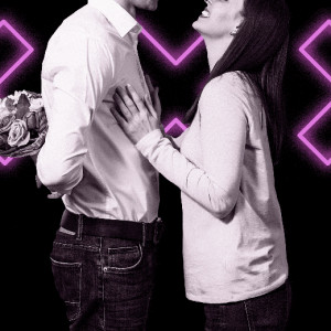 Please Don't Say Yes