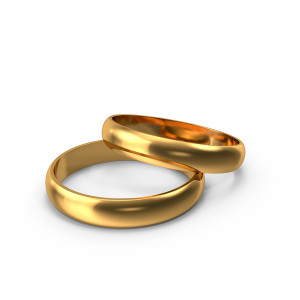 Ring of Truth / Lies