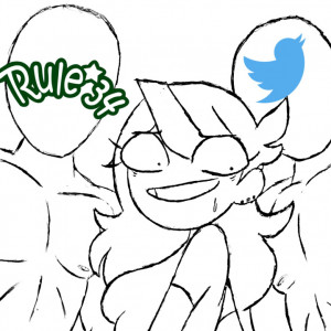 Cloning Jaiden