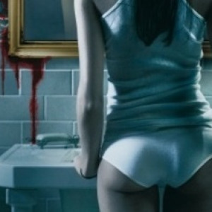 Sapphic Sorority Slasher