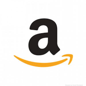 Amazonian Redefined
