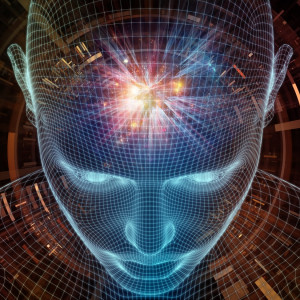 Mind Controlled Daydreams and Nightmares
