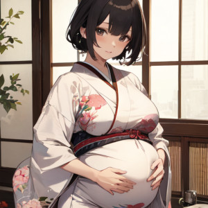 Making heir(s) for the family (public)