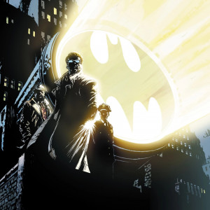 Gotham Interactive