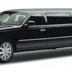 The Limo