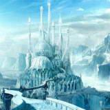 Kingdom
