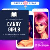 Candy Girls