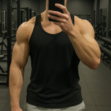 The Straight Gym Bro Brad Who Lets Me Crash at His Place