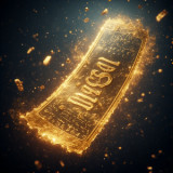 The Magicians ticket